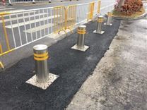 交通安全設(shè)施工程報(bào)價(jià)指南 廠家選擇與成本分析（第3頁）